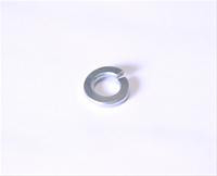 5/16 Lock Washer ZP Image 