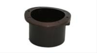 Vacuum Hose Inlet Tube Image 