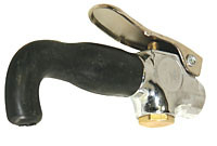 Water Spout, 1/4 NPT Image 