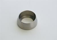 Air Machine Lock Collar Image 