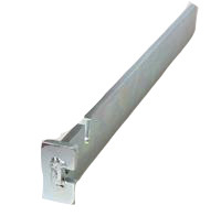 Lock Bar for 8155A Assembly Image 