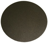 Round Foam for Dome (Noise Reduction) Image 