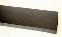Long Foam for Dome (Noise Reduction) Image 