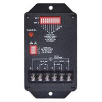 Infitec ASCR64 Timer - 220 Volt Image 