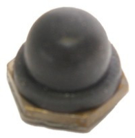 Push Button Boot Image 