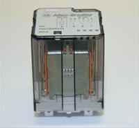 15 AMP AB Relay Image 