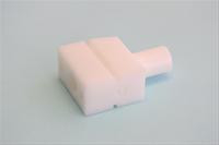Spray Nozzle Assembly Image 