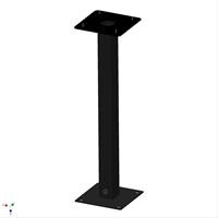 Pedestal for Air & Air/Water Machine (8685 Series & 9670 Series) Image 