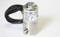 Solenoid 24/60, 2-Way Normally Closed Image 