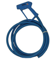 Gun & Hose Assembly Kit Image 