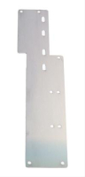 Terminal Bracket Image 