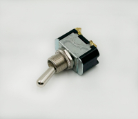 On/Off Toggle Switch Image 2