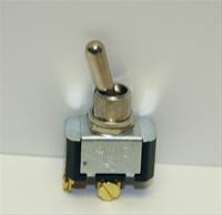 On/Off Toggle Switch Image 