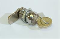 Medeco Cam Lock Image 