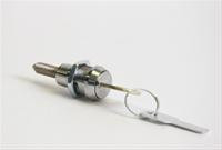 Medeco Threaded Screw Lock Image 