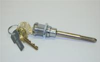 Medeco Screw Lock Image 