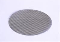 SCREEN DISC 4