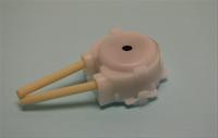 Peristaltic Pump Replacement Cartridge Image 