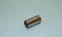 Stainless Steel Tube (Weight) Image 