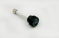 Inline Fuse - 10 AMP Image 