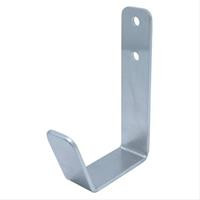 Hose Hanger Bracket - Air/Water Hose Image 
