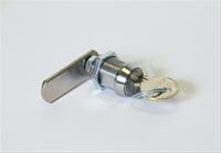 Medeco Cam Lock 8953-30 Image 