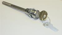 Medeco Threaded Screw Lock 8955 Image 