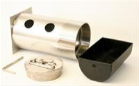 Vault Safe, 14
