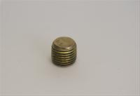 Plug for Mist Nozzles Image 