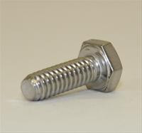 Cover Screws Image 