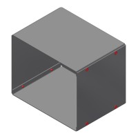 Coin Box Image 