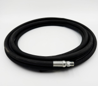 Hose Assembly - 25' x 3/8