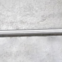 COM0160
