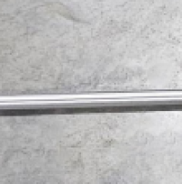 COM0168