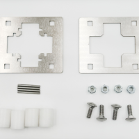 Hose Guide Kit