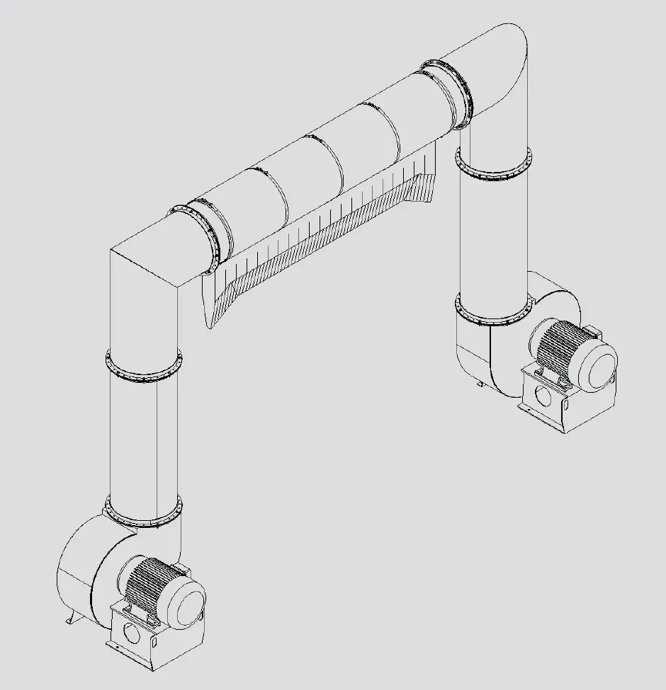 t160 drawing