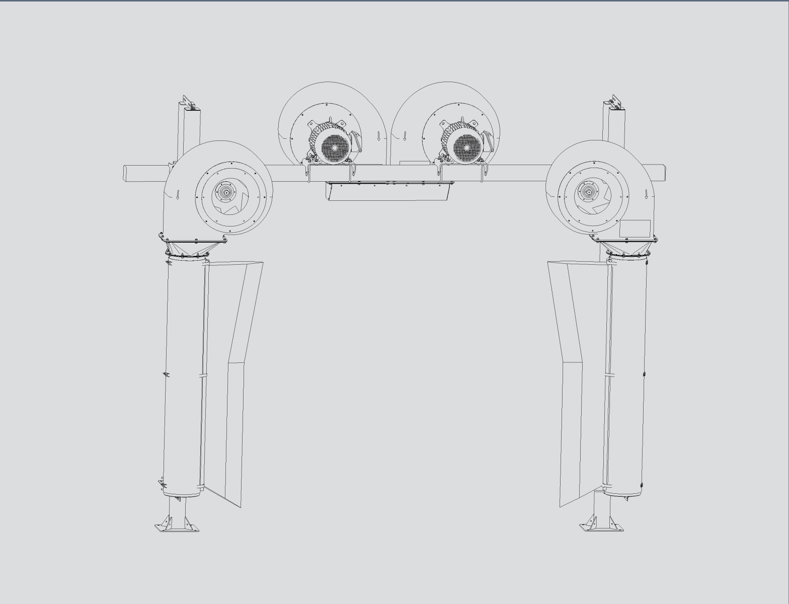 360 drawing