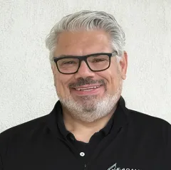 Joe Sipich