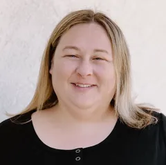 Karen Flatjord