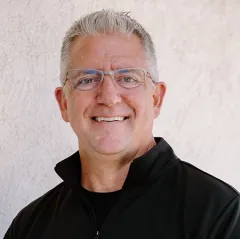 Kraig Snyder